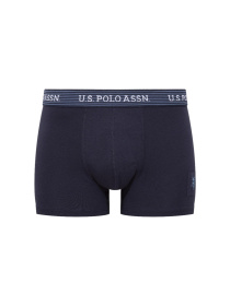 Набор трусов US Polo модель P80515SETPNI Фото