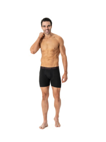 Набор трусов US Polo модель P80517SETBGA Фото