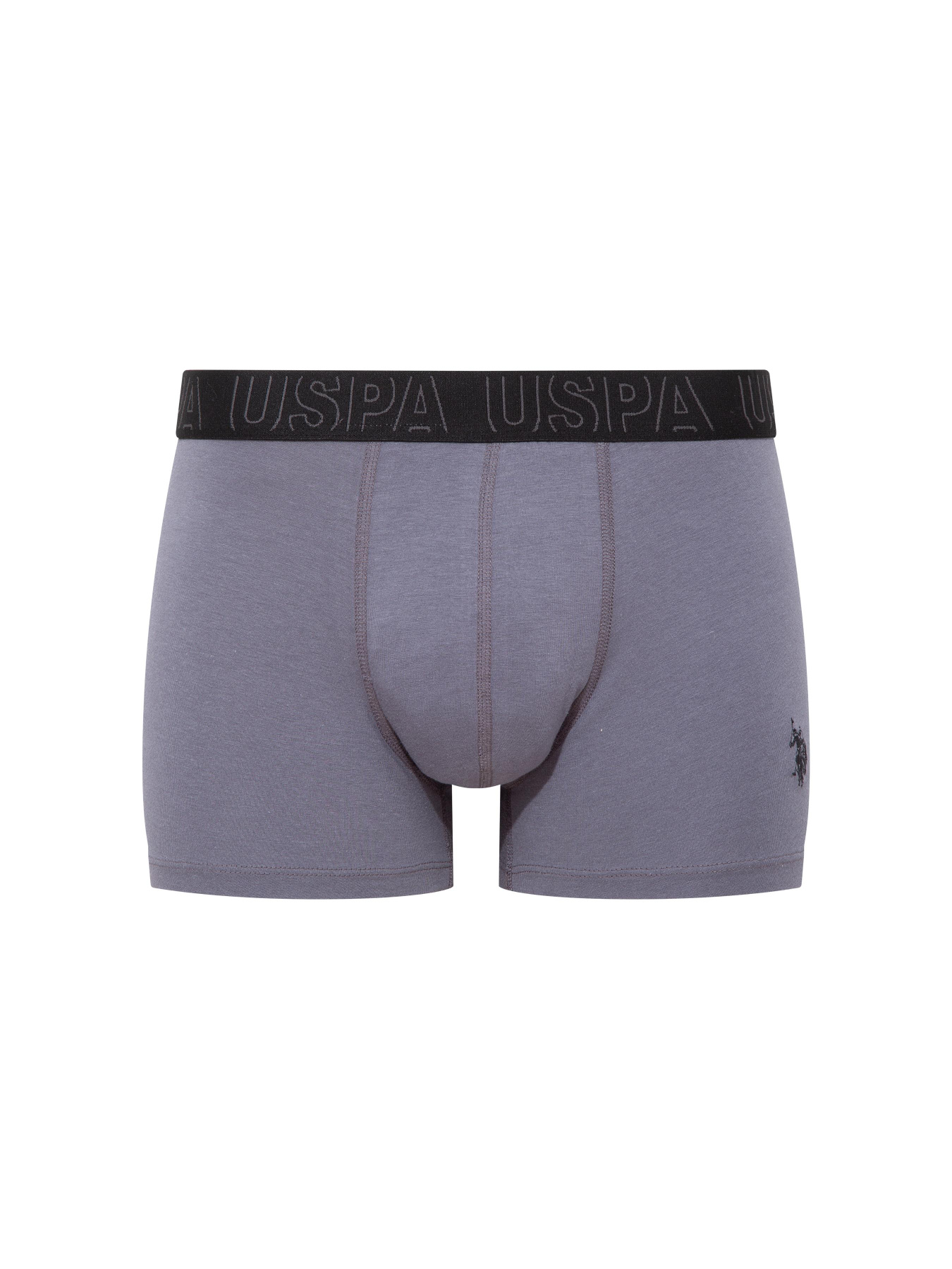 Набор трусов US Polo модель P80518SETASB Фото