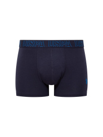 Набор трусов US Polo модель P80518SETASB Фото