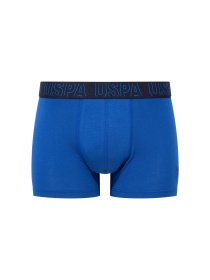 Набор трусов US Polo модель P80518SETASB Фото