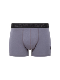 Набор трусов US Polo модель P80518SETASB Фото