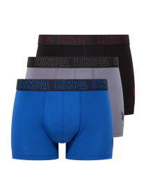 Набір трусів US Polo модель P80518SETASB Фото