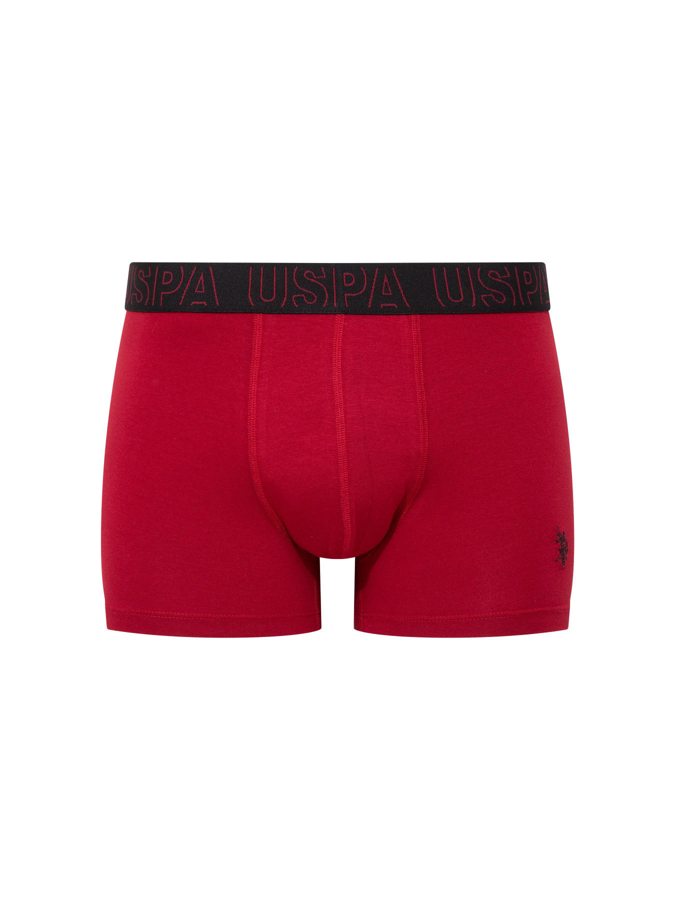 Набор трусов US Polo модель P80518SETBNB Фото