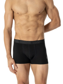 Набір трусів US Polo модель P80518SETBNB Фото