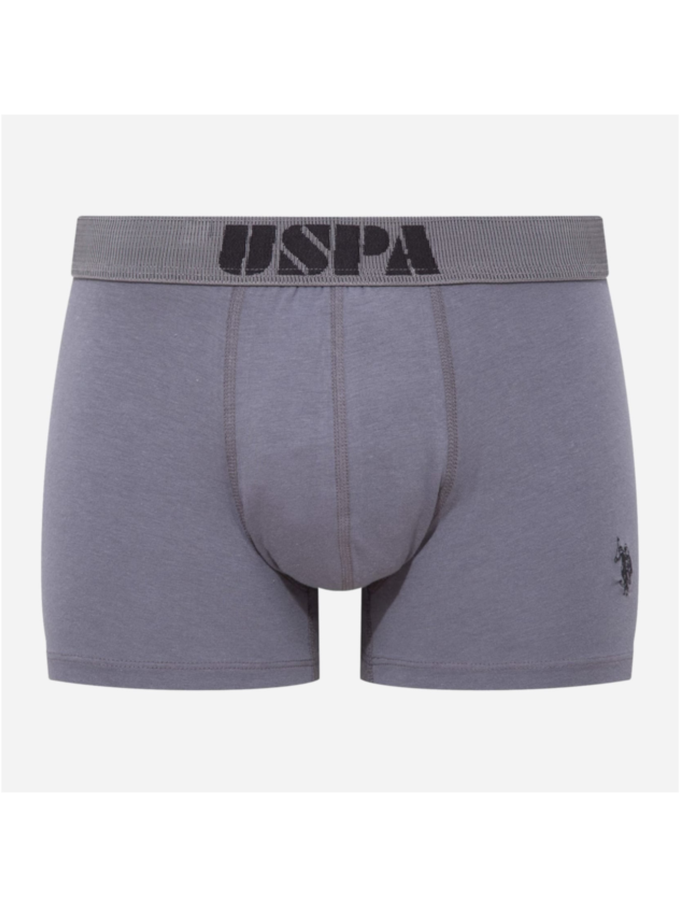 Набор трусов US Polo модель P80521SETBNA Фото