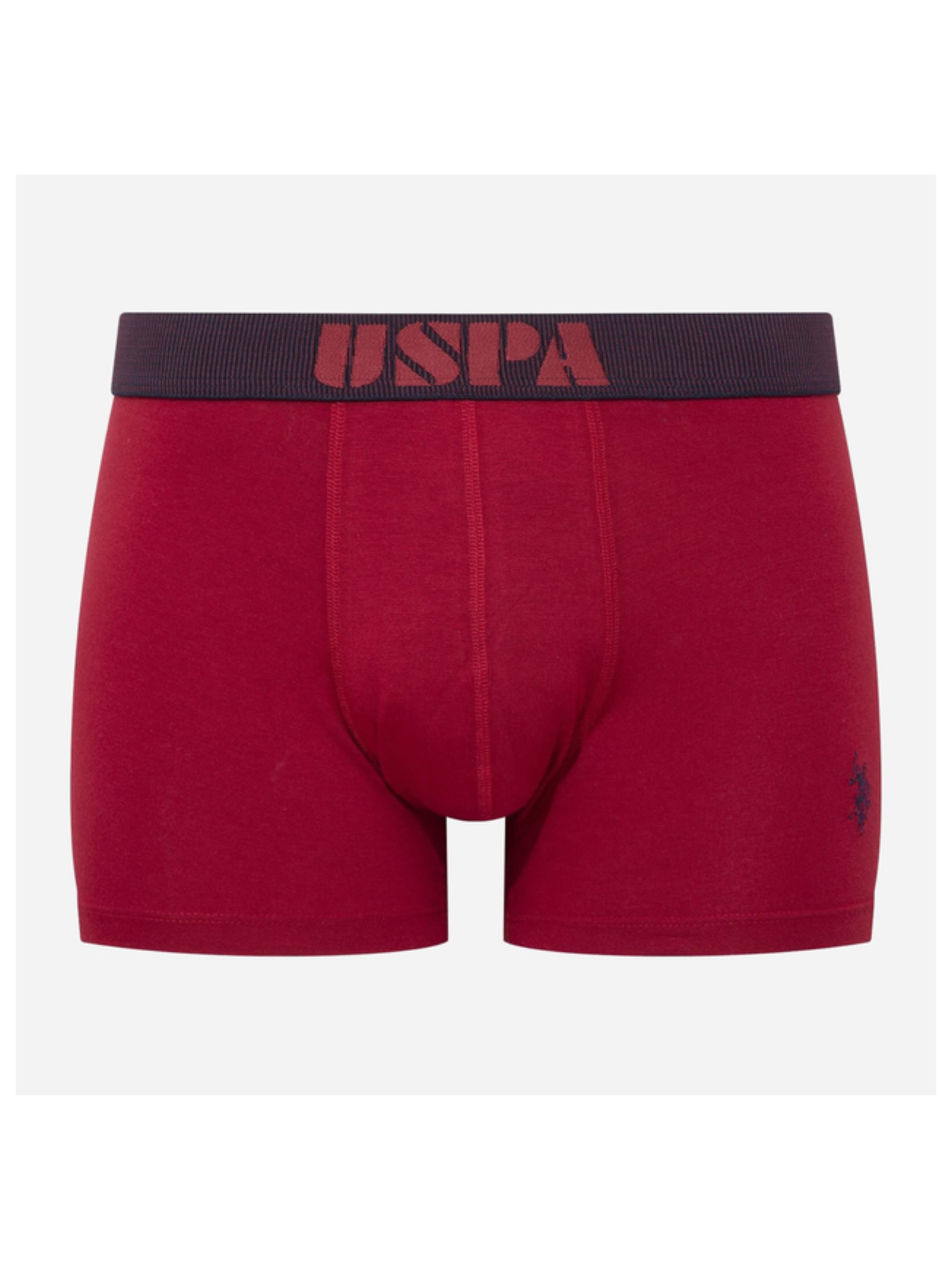 Набор трусов US Polo модель P80521SETBNA Фото