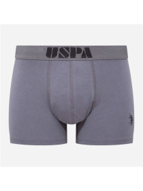 Набор трусов US Polo модель P80521SETBNA Фото