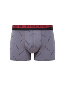 Набор трусов US Polo модель P80522SETPBB Фото