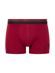 Набор трусов US Polo модель P80522SETPBB Фото