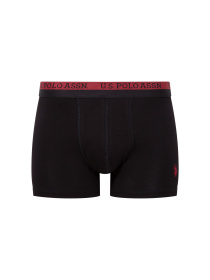 Набор трусов US Polo модель P80522SETPBB Фото