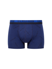 Набор трусов US Polo модель P80522SETPNS Фото