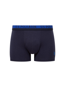 Набор трусов US Polo модель P80522SETPNS Фото