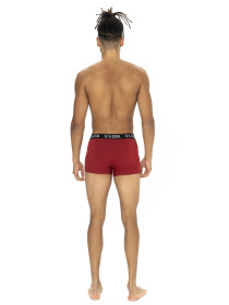 Трусы US Polo модель P80528SETBBP Фото