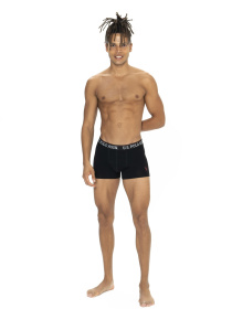 Трусы US Polo модель P80528SETBBP Фото