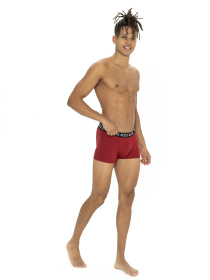 Труси US Polo модель P80528SETBBP Фото