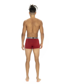 Труси US Polo модель P80533SETBBAM Фото