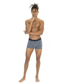 Трусы US Polo модель P80542SETBAP Фото