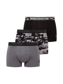 Труси US Polo модель P80542SETBAP Фото