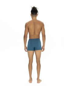 Набор трусов US Polo модель P80543SETNIG Фото