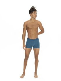 Набор трусов US Polo модель P80543SETNIG Фото