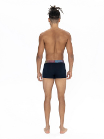 Набор трусов US Polo модель P80571SETBGMN Фото