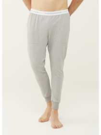 Низ пижамы US Polo модель P18472GM Фото