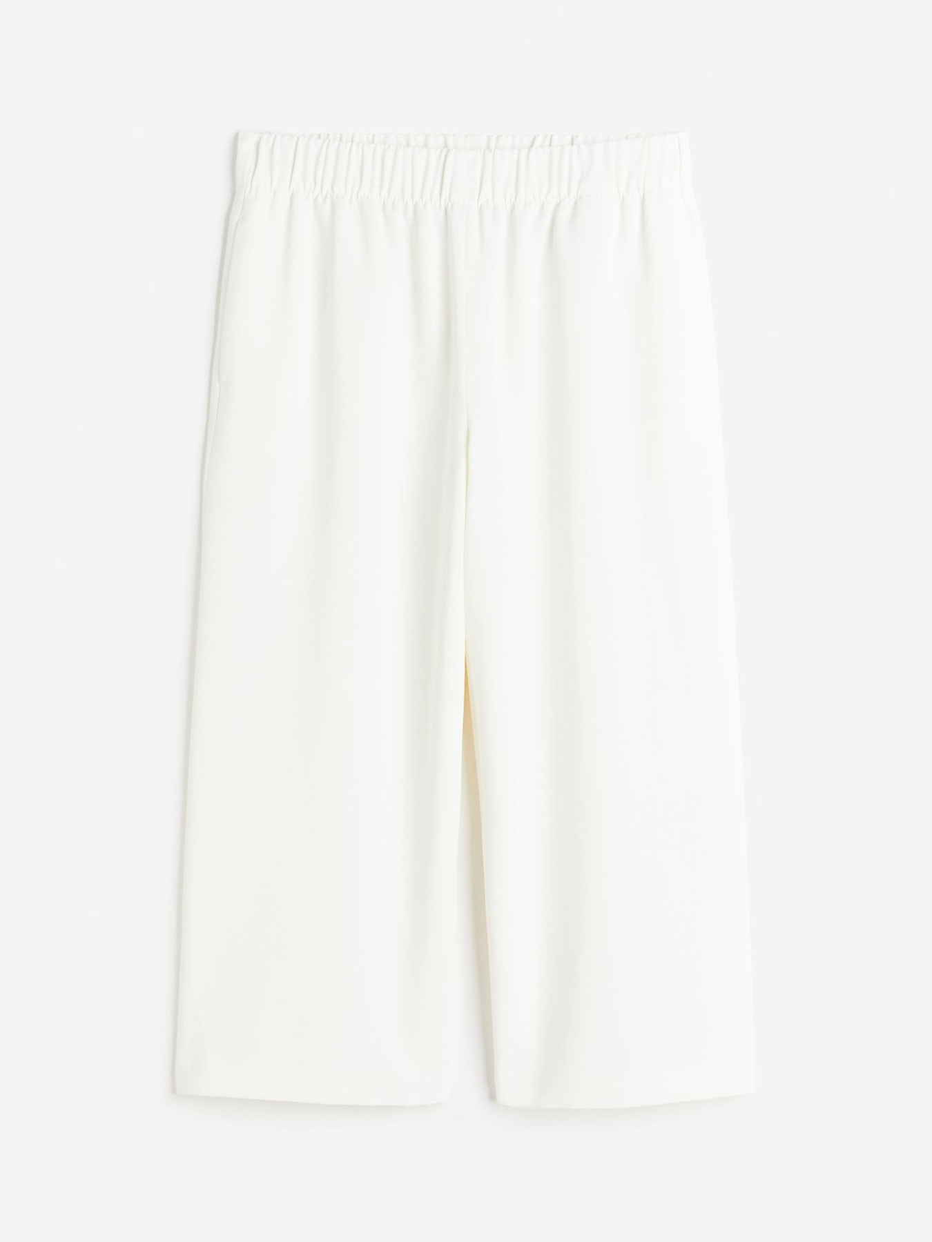 Кюлоти H&M модель 72767 Фото