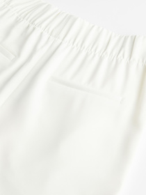 Кюлоти H&M модель 72767 Фото