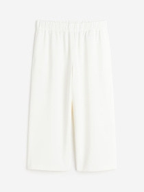 Кюлоти H&M модель 72767 Фото