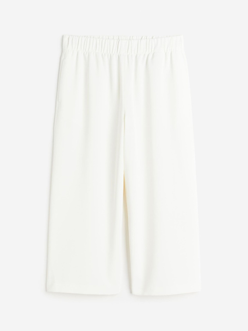 Кюлоты H&M модель 72767 Фото