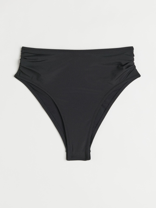 Низ купальника H&M модель 77687 Фото