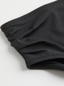 Низ купальника H&M модель 77687 Фото