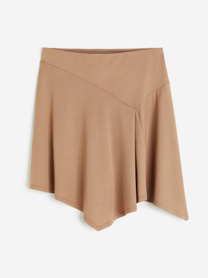 Спідниця міді H&M модель 77696 - фото