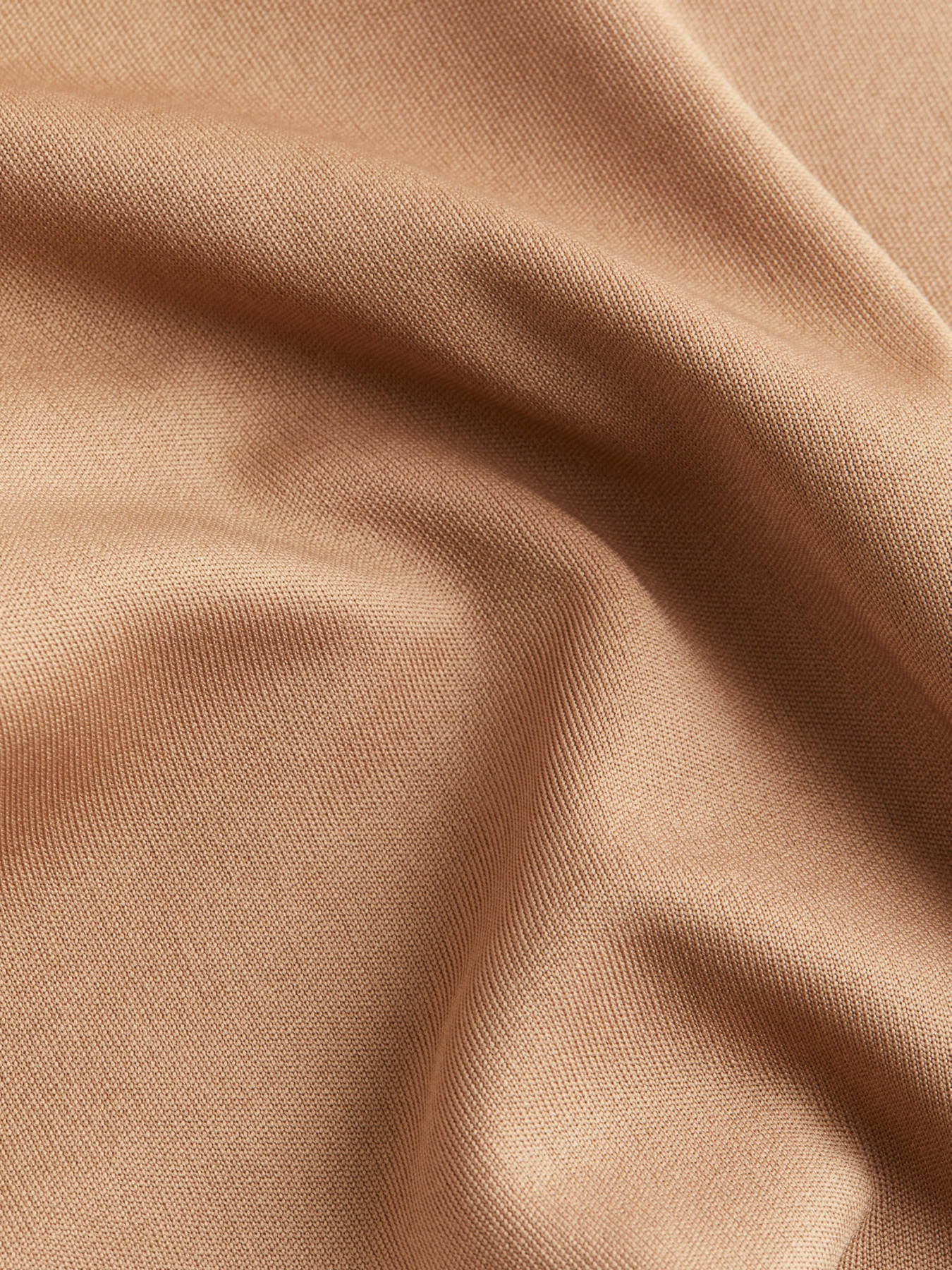 Юбка миди H&M модель 77696 Фото