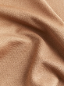 Юбка миди H&M модель 77696 Фото