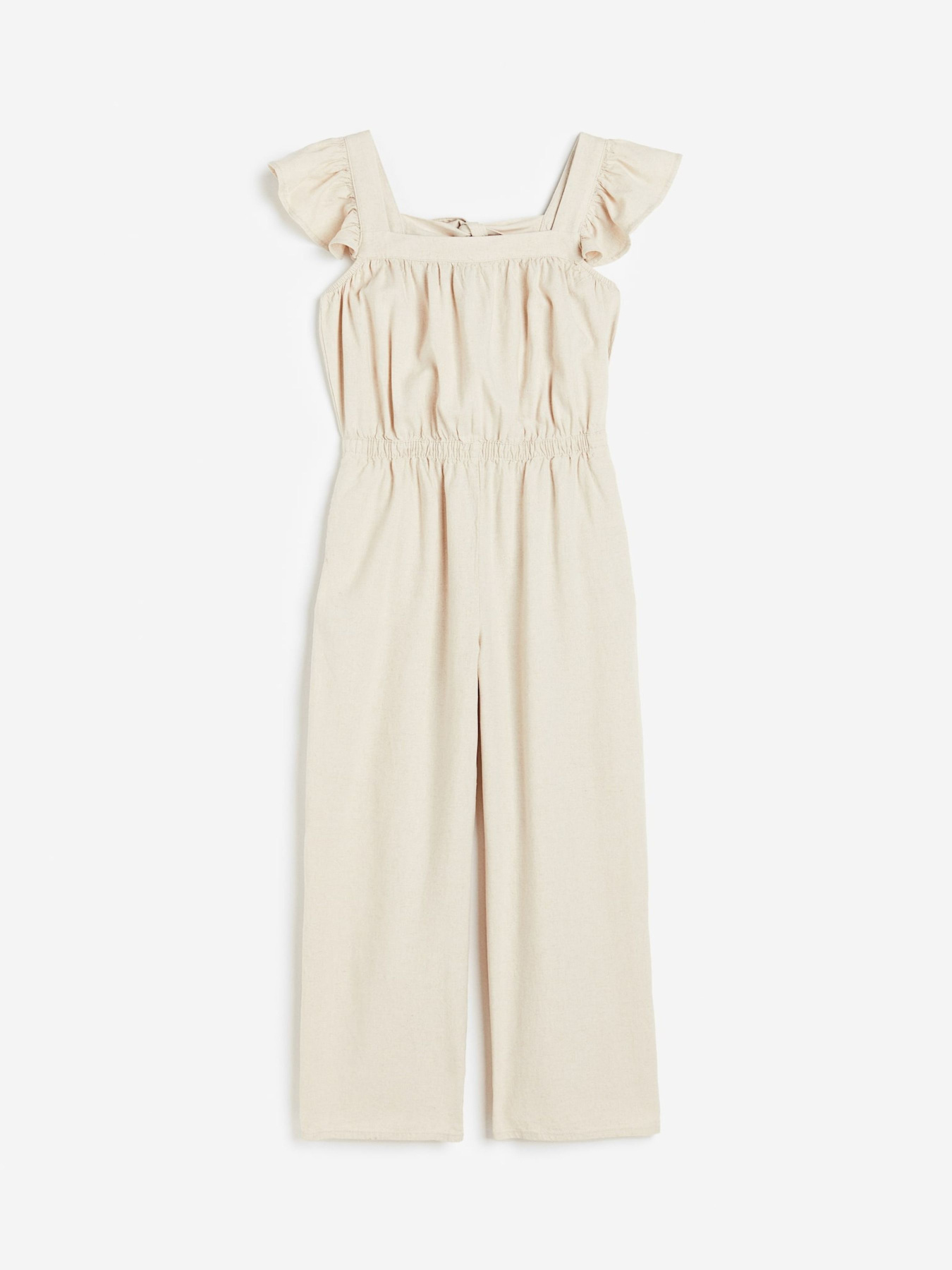 Комбинезон H&M модель 77702 Фото