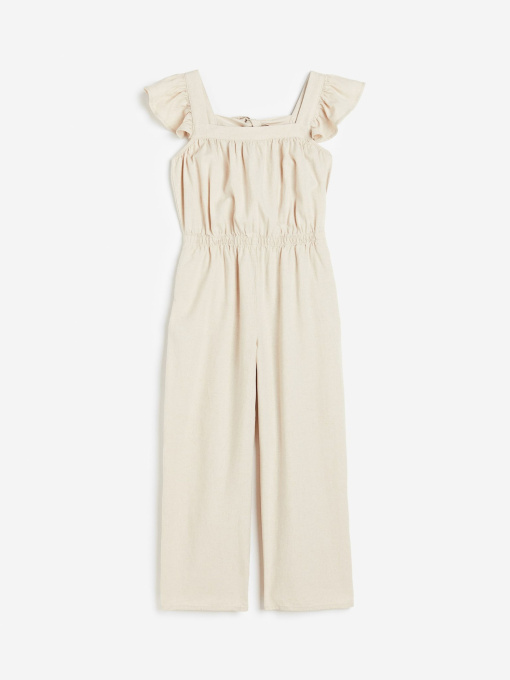 Комбинезон H&M модель 77702 Комбинезон H&M модель 77702 Фото