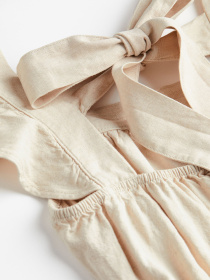 Комбинезон H&M модель 77702 Фото