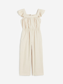 Комбинезон H&M модель 77702 Фото