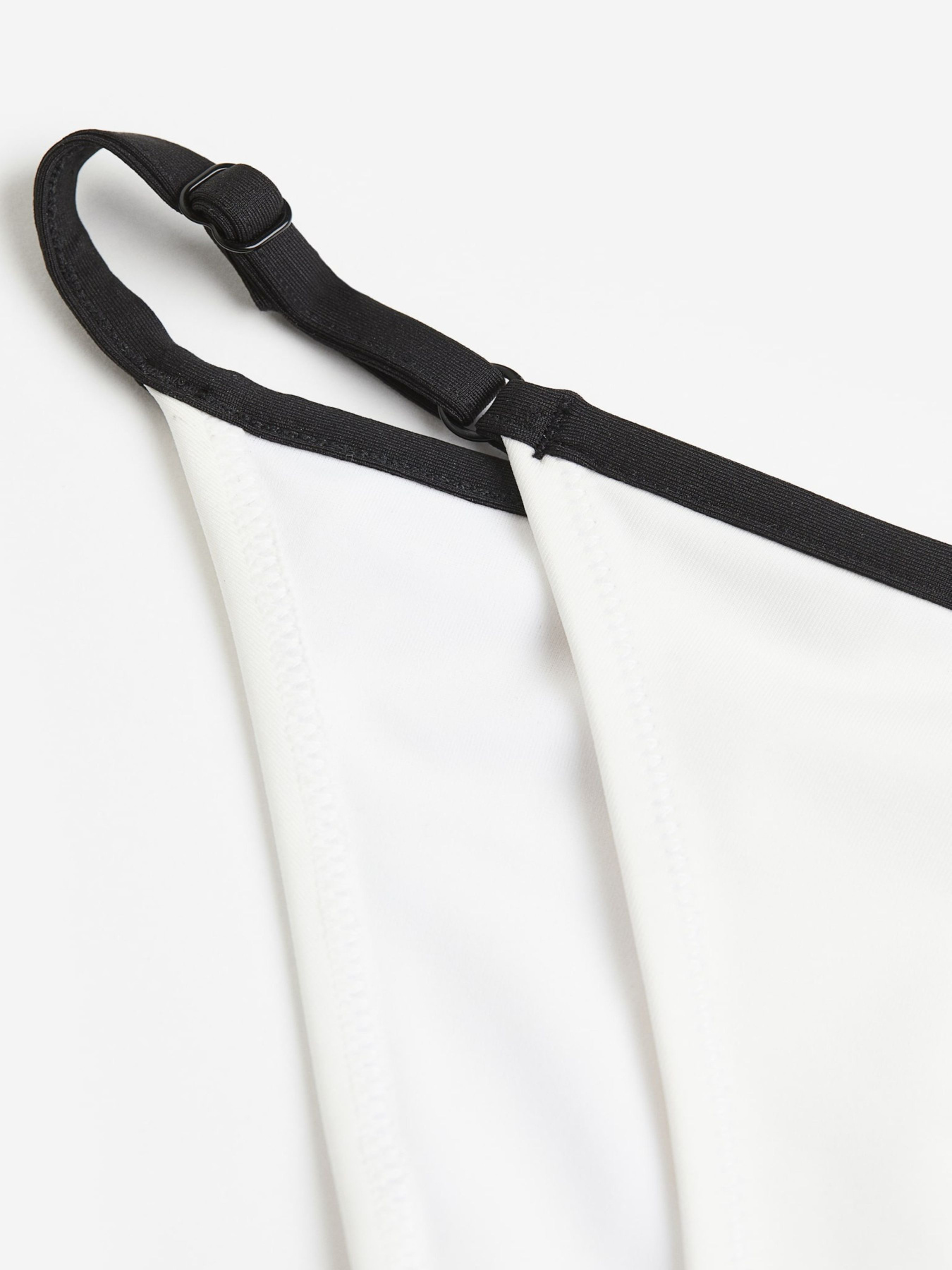 Низ купальника H&M модель 77708 Фото