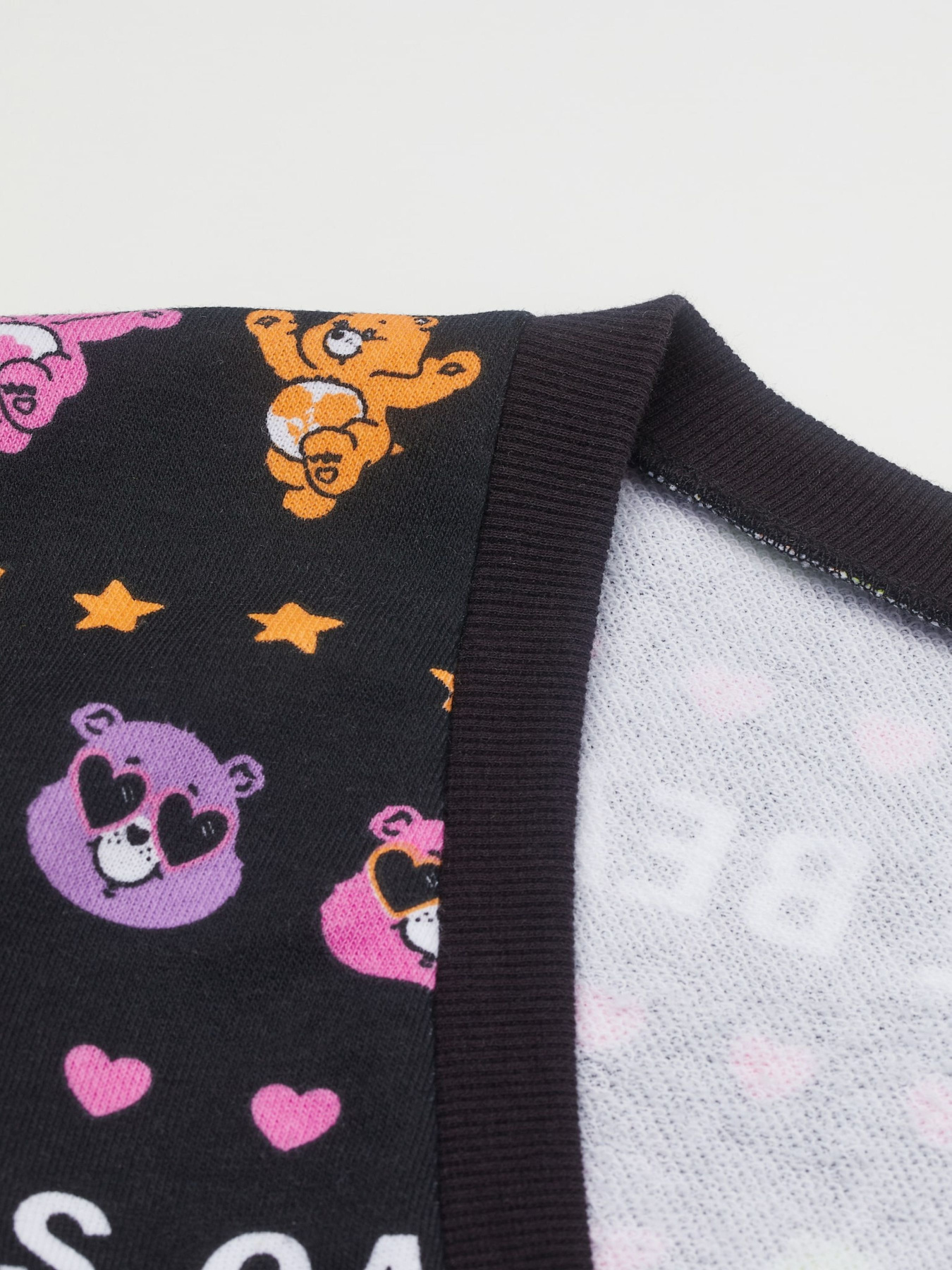 Жилет H&M модель 77713 Фото