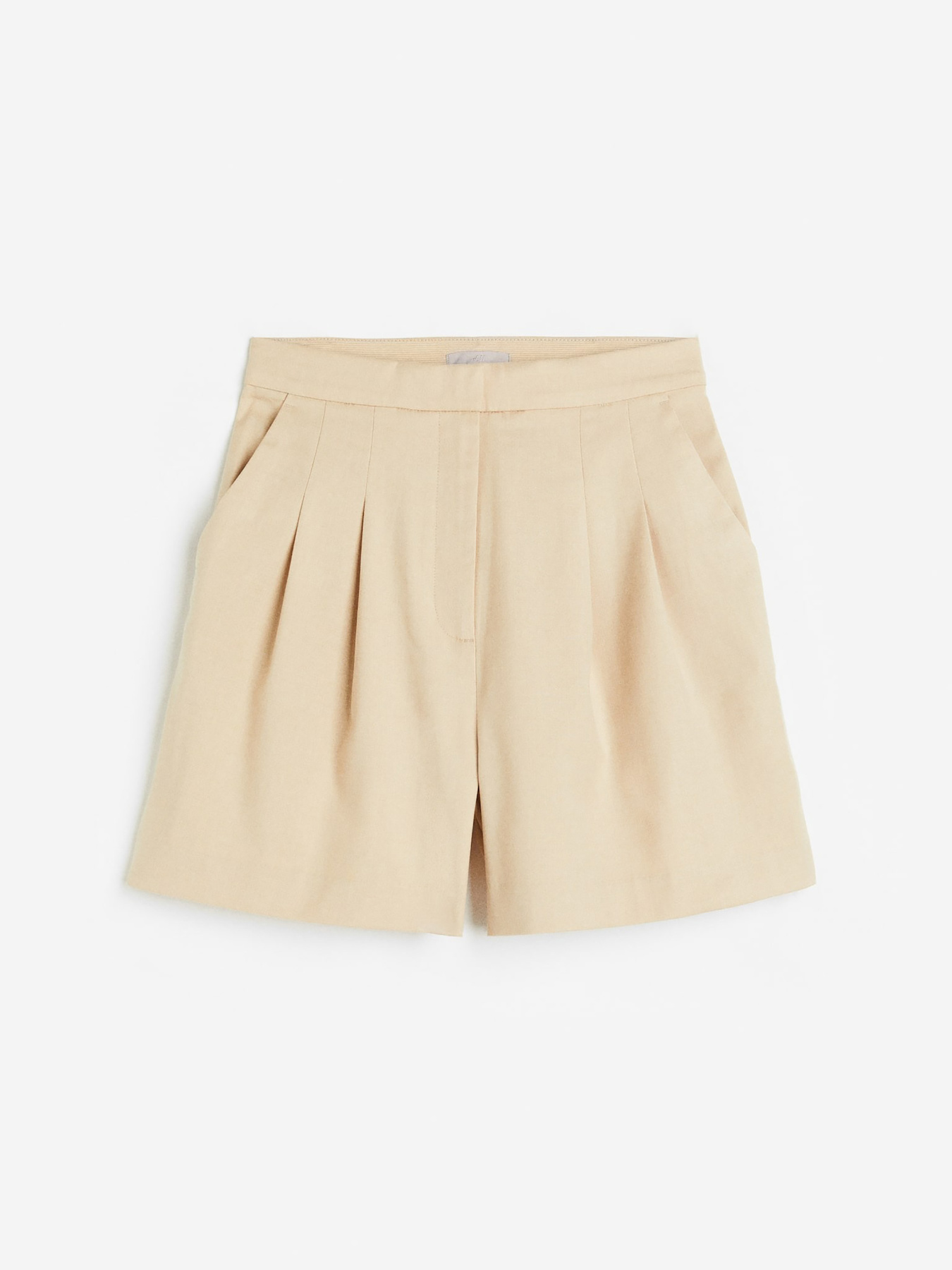 Шорты H&M модель 77720 Фото