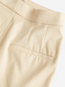 Шорты H&M модель 77720 Фото