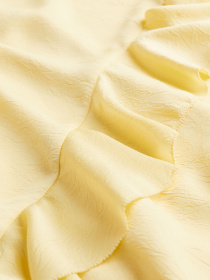 Платье макси H&M модель 77722 Фото