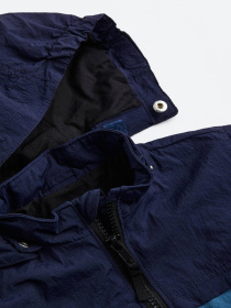 Вітровка H&M модель 77723 Фото