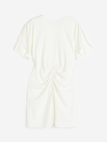 Сукня міді H&M модель 77726 - фото