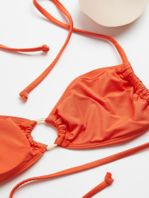 Верх купальника H&M модель 77729 Фото