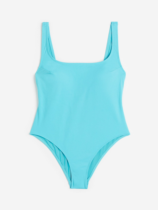 Купальник H&M модель 77731 Фото