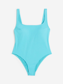 Купальник H&M модель 77731 Купальник H&M модель 77731 Фото